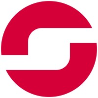 SachsenEnergie AG Logo