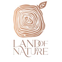 Land of Nature Logo