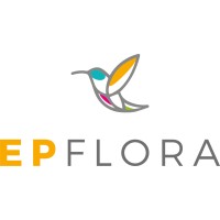 EP Flora Logo