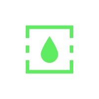 Pro Hygiene Systems GmbH Logo