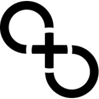 Hourglass Venture Partners Logo
