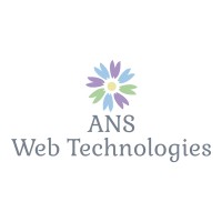ANS Web Technologies Logo