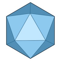 In Mind Consulting Logo