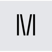 Marc Blanes Studio Logo