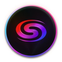 DeSpace Protocol Logo