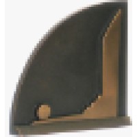 Medialia ... Rack and Hamper Gallery Logo