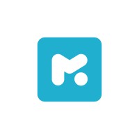 The Mediology Advertising Solutions Logo