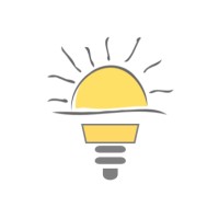 External Ensight Inc. Logo