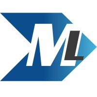 MLameirinhas Gestão de Projetos e Consultoria Logo