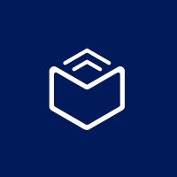 Lider PDV Industria e Comercio LTDA Logo