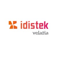 Idistek Logo