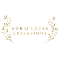 Horai Locks Extensions Logo