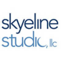 SkyeLine Studio, LLC Logo