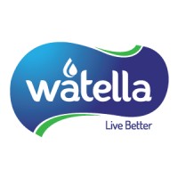 Nordica Health Products (Pvt) Ltd Logo