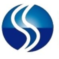 Savian Contabilidade Logo