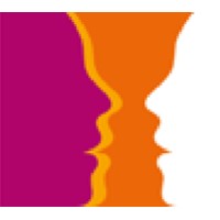 Campbell-Taylor Solicitors Logo