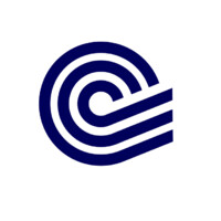 Cimon Medical Logo