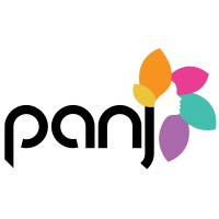 Panj Logo