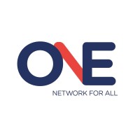 One Network Logo