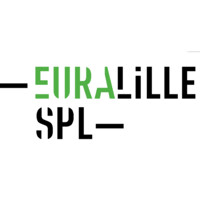SPL Euralille Logo