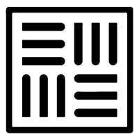 East-West Engineering, PLLC Logo