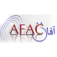 AFAC Logo