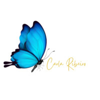 Carla Ribeiro MKT Digital Logo