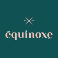 Equinoxe management Logo