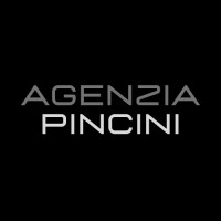 Pincini Agency Logo