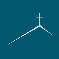 Mount Pleasant Christian Church Logo