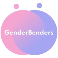 GenderBenders Logo