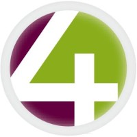 Talents4Good Logo
