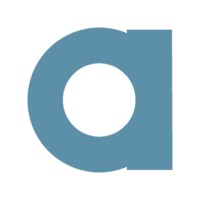 Amnexis Logo
