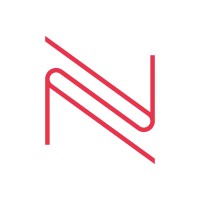 Newton Law Belgium Logo