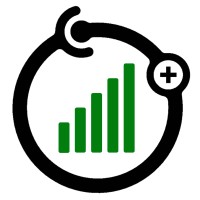 shouldcosting GmbH Logo