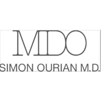 MDO Logo