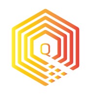 Qritrim Logo