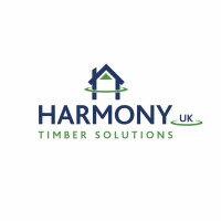 Harmony Timber Solutions UK Logo