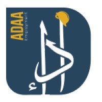 Adaa Employment LLC Logo