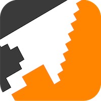 Beyond Media GmbH Logo
