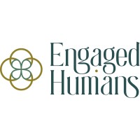 Engaged Humans (Pty) Ltd Logo