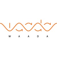 Waada the Movement Logo