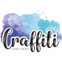 Craffiti Logo