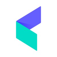 Conformify GmbH Logo