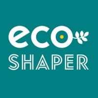 eco-shaper Logo