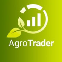 AgroTrader Logo