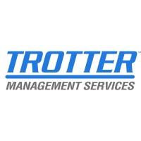 Trotter Management Services, LLC Logo