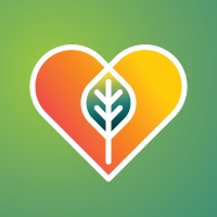 Naturefit Logo