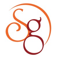 The Sanah Group LLC. Logo