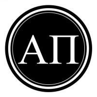 Alice Pons Logo
